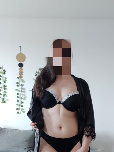 Featured Nav Image 1