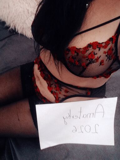 Featured Nav Image 1