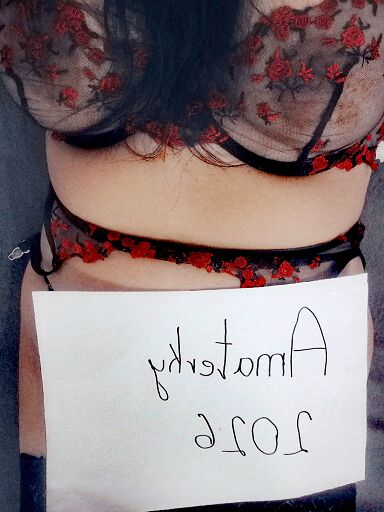 Featured Nav Image 1