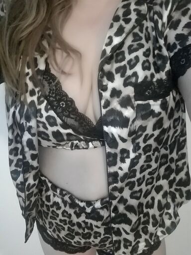 Featured Nav Image 1