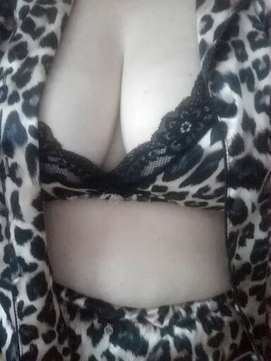 Featured Nav Image 1