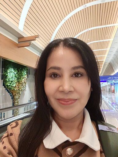 Featured Nav Image 1