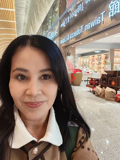 Featured Nav Image 1