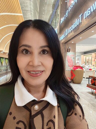 Featured Nav Image 1