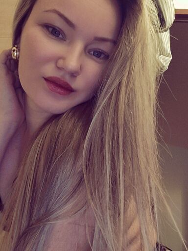 Featured Nav Image 1