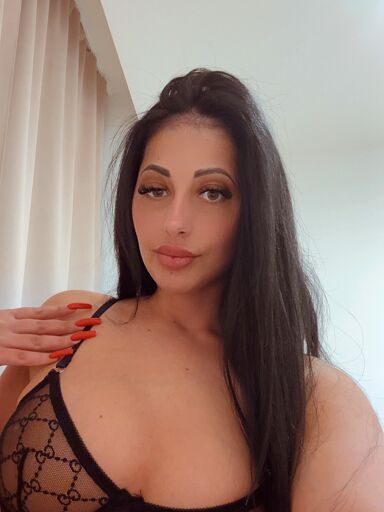 Featured Nav Image 1