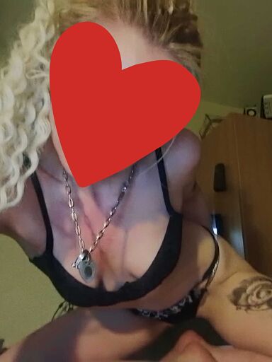 Featured Nav Image 1