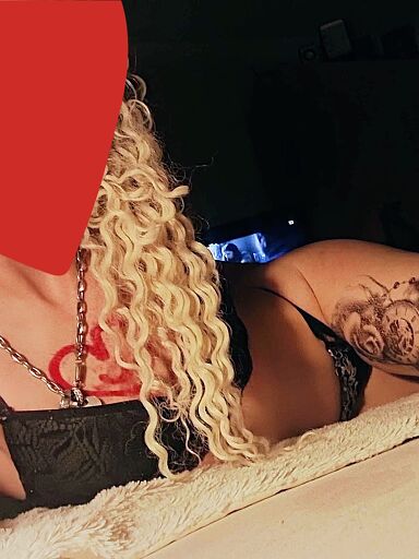 Featured Nav Image 1