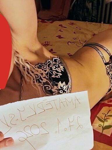 Featured Nav Image 1