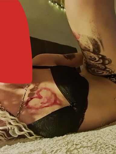 Featured Nav Image 1