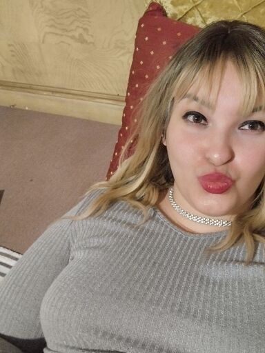 Featured Nav Image 1