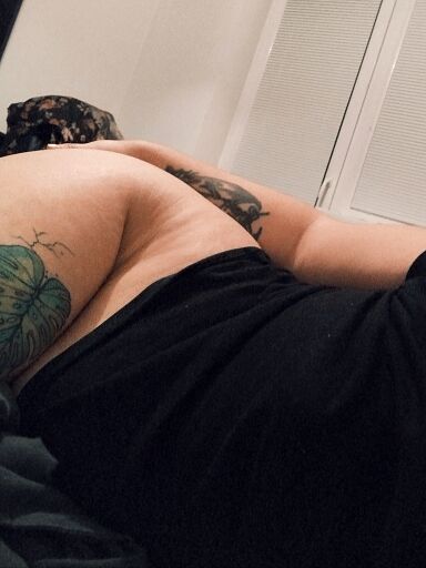 Featured Nav Image 1