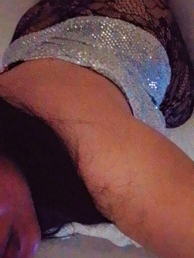 Featured Nav Image 1