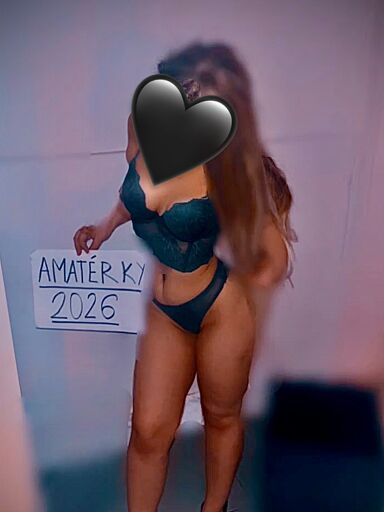 Featured Nav Image 1