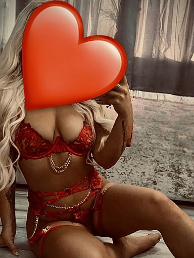 Featured Nav Image 1