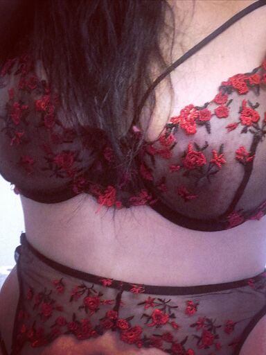 Featured Nav Image 1