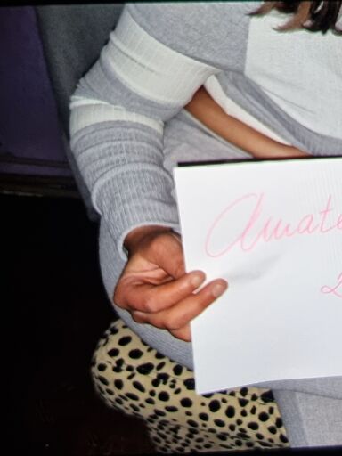 Event Schedule Image 1