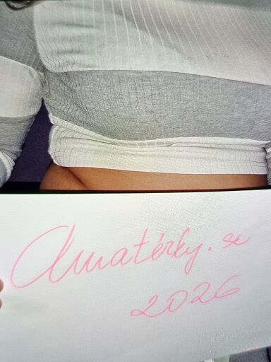 Featured Nav Image 1