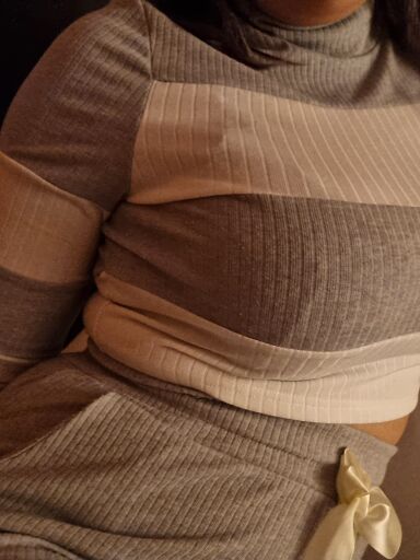 Featured Nav Image 1