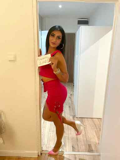 Featured Nav Image 1