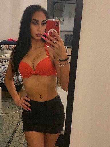 Featured Nav Image 1