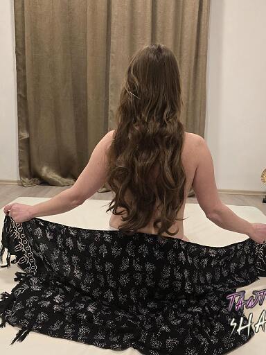 Featured Nav Image 1