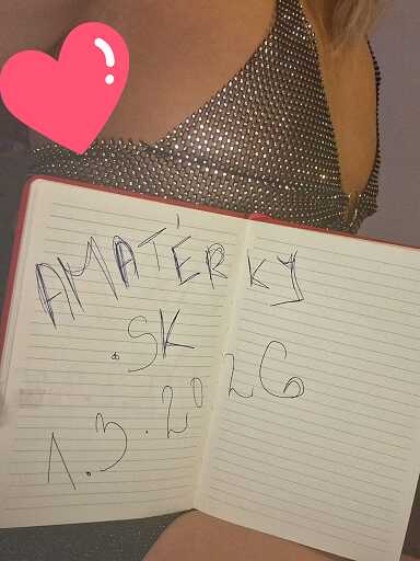 Featured Nav Image 1