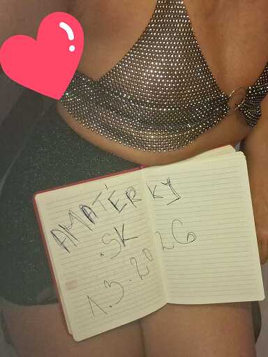 Featured Nav Image 1