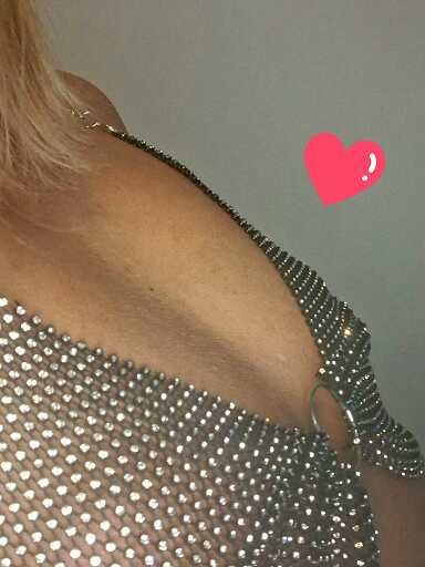 Featured Nav Image 1