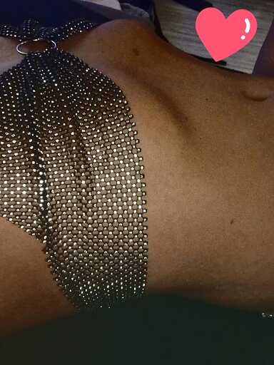 Featured Nav Image 1