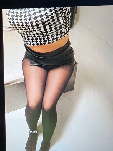 Featured Nav Image 1