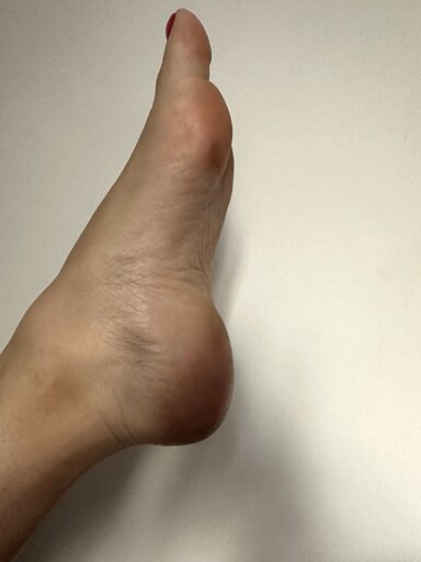 Featured Nav Image 1