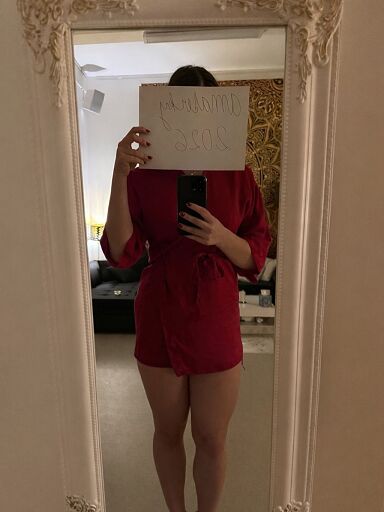 Featured Nav Image 1