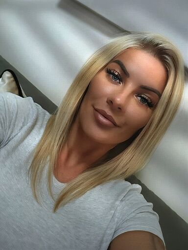 Featured Nav Image 1