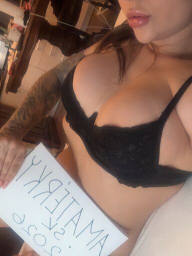 Featured Nav Image 1