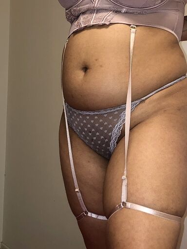 Featured Nav Image 1