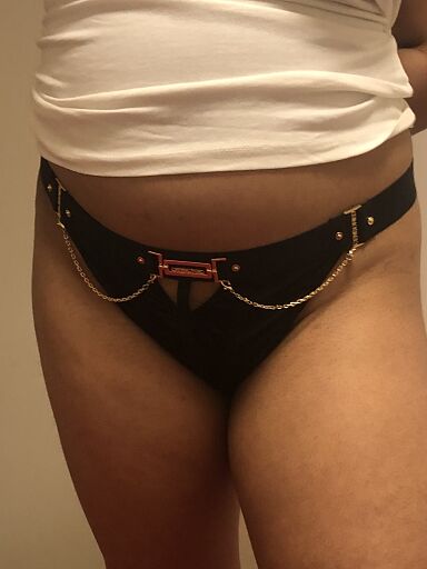 Featured Nav Image 1