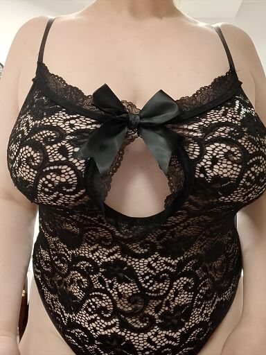 Featured Nav Image 1