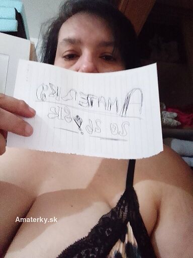 Featured Nav Image 1