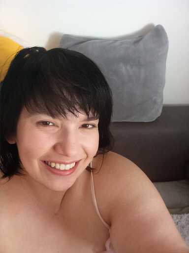 Featured Nav Image 1