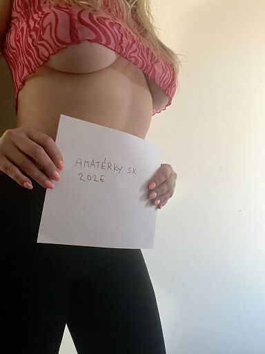 Featured Nav Image 1