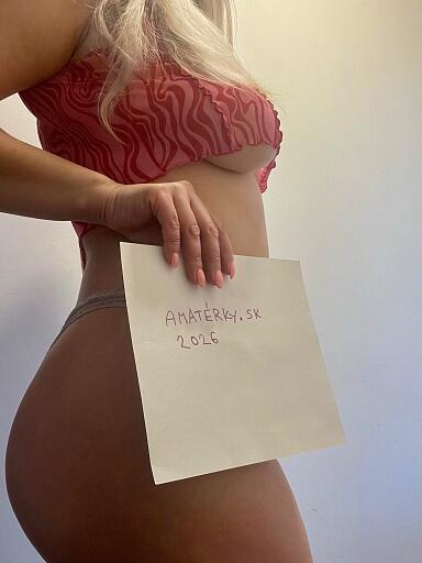 Featured Nav Image 1