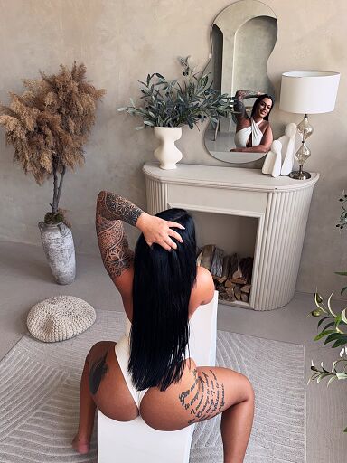 Featured Nav Image 1