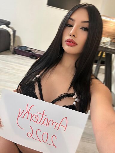 Featured Nav Image 1