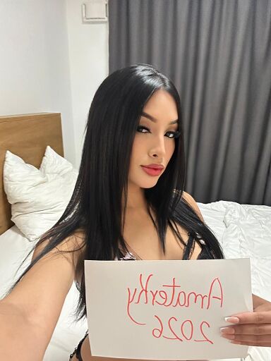 Featured Nav Image 1