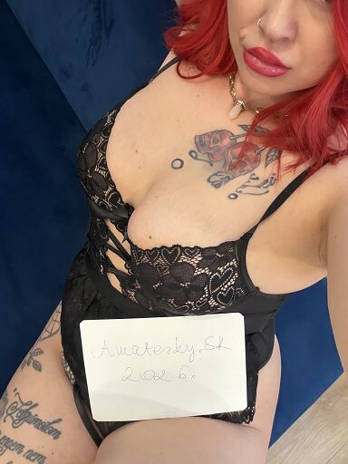 Featured Nav Image 1