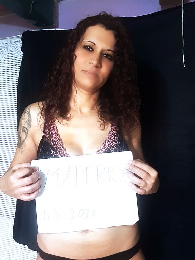 Event Schedule Image 1