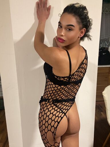 Featured Nav Image 1