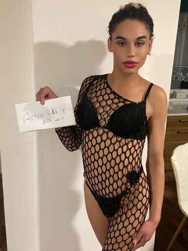 Featured Nav Image 1