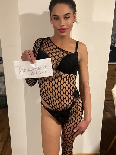 Featured Nav Image 1